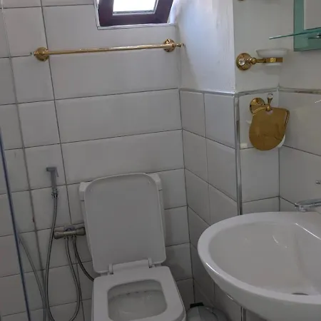 Kastriotet *