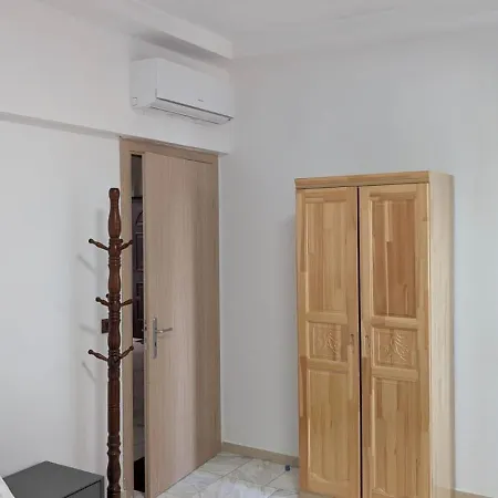 Kastriotet * Lezhë